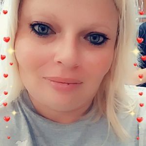 Meet your Posher, Misty